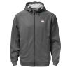 PTech® Fleece Hooded Jacket Thumbnail