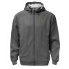 PTech® Fleece Hooded Jacket Thumbnail