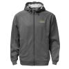PTech® Fleece Hooded Jacket Thumbnail