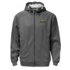 PTech® Fleece Hooded Jacket Thumbnail