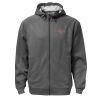 PTech® Fleece Hooded Jacket Thumbnail