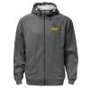 PTech® Fleece Hooded Jacket Thumbnail