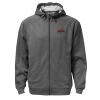 PTech® Fleece Hooded Jacket Thumbnail