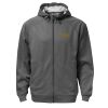 PTech® Fleece Hooded Jacket Thumbnail