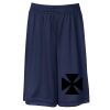 ATC™ PRO TEAM YOUTH SHORTS Thumbnail