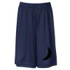 ATC™ PRO TEAM YOUTH SHORTS Thumbnail