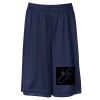 ATC™ PRO TEAM YOUTH SHORTS Thumbnail