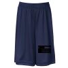 ATC™ PRO TEAM YOUTH SHORTS Thumbnail