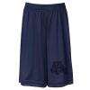 ATC™ PRO TEAM YOUTH SHORTS Thumbnail