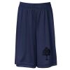 ATC™ PRO TEAM YOUTH SHORTS Thumbnail
