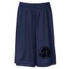 ATC™ PRO TEAM YOUTH SHORTS Thumbnail