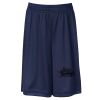 ATC™ PRO TEAM YOUTH SHORTS Thumbnail