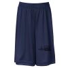 ATC™ PRO TEAM YOUTH SHORTS Thumbnail