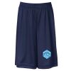 ATC™ PRO TEAM YOUTH SHORTS Thumbnail