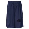 ATC™ PRO TEAM YOUTH SHORTS Thumbnail