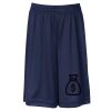 ATC™ PRO TEAM YOUTH SHORTS Thumbnail