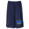 ATC™ PRO TEAM YOUTH SHORTS Thumbnail