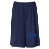 ATC™ PRO TEAM YOUTH SHORTS Thumbnail