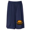 ATC™ PRO TEAM YOUTH SHORTS Thumbnail
