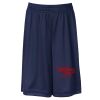 ATC™ PRO TEAM YOUTH SHORTS Thumbnail
