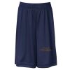 ATC™ PRO TEAM YOUTH SHORTS Thumbnail