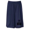 ATC™ PRO TEAM YOUTH SHORTS Thumbnail