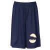 ATC™ PRO TEAM YOUTH SHORTS Thumbnail