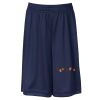 ATC™ PRO TEAM YOUTH SHORTS Thumbnail