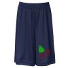 ATC™ PRO TEAM YOUTH SHORTS Thumbnail