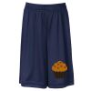 ATC™ PRO TEAM YOUTH SHORTS Thumbnail