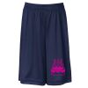 ATC™ PRO TEAM YOUTH SHORTS Thumbnail