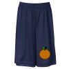 ATC™ PRO TEAM YOUTH SHORTS Thumbnail