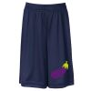 ATC™ PRO TEAM YOUTH SHORTS Thumbnail