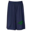ATC™ PRO TEAM YOUTH SHORTS Thumbnail