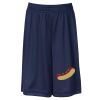 ATC™ PRO TEAM YOUTH SHORTS Thumbnail