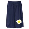 ATC™ PRO TEAM YOUTH SHORTS Thumbnail