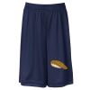 ATC™ PRO TEAM YOUTH SHORTS Thumbnail