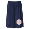 ATC™ PRO TEAM YOUTH SHORTS Thumbnail