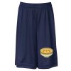 ATC™ PRO TEAM YOUTH SHORTS Thumbnail