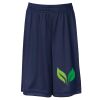 ATC™ PRO TEAM YOUTH SHORTS Thumbnail