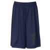 ATC™ PRO TEAM YOUTH SHORTS Thumbnail