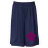 ATC™ PRO TEAM YOUTH SHORTS Thumbnail