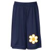 ATC™ PRO TEAM YOUTH SHORTS Thumbnail