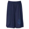 ATC™ PRO TEAM YOUTH SHORTS Thumbnail