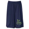 ATC™ PRO TEAM YOUTH SHORTS Thumbnail