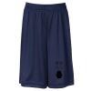 ATC™ PRO TEAM YOUTH SHORTS Thumbnail