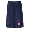 ATC™ PRO TEAM YOUTH SHORTS Thumbnail