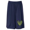 ATC™ PRO TEAM YOUTH SHORTS Thumbnail
