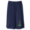 ATC™ PRO TEAM YOUTH SHORTS Thumbnail