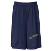 ATC™ PRO TEAM YOUTH SHORTS Thumbnail